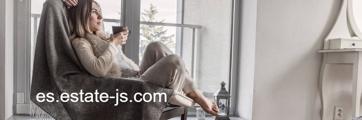 es.estate-js.com